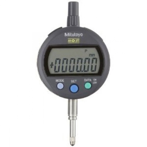[MT0005957] DISPLAY MODULE 21EZA158A