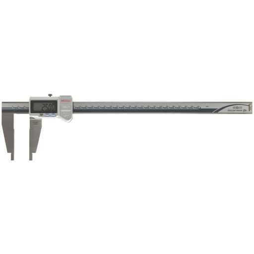 [MT0005846] DIG CALIPER NIB 1000/0.01MM 550-207-10
