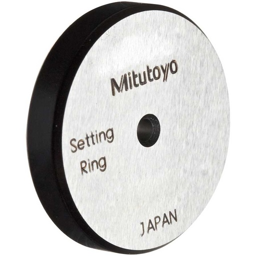 [MT0005719] SETTING RING 4.5MM 177-257