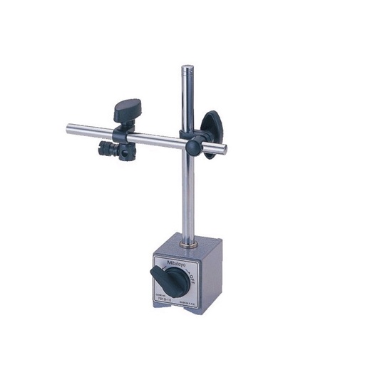 [MT0005543] MAGNETIC STAND WITH ADJUSTMENT 7011-10