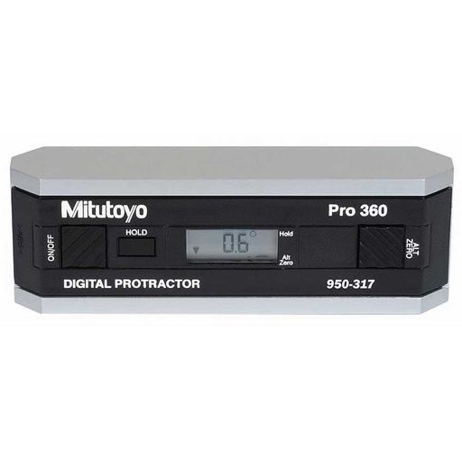 [MT0005518] DIG PROTACTOR PR03600 950-318
