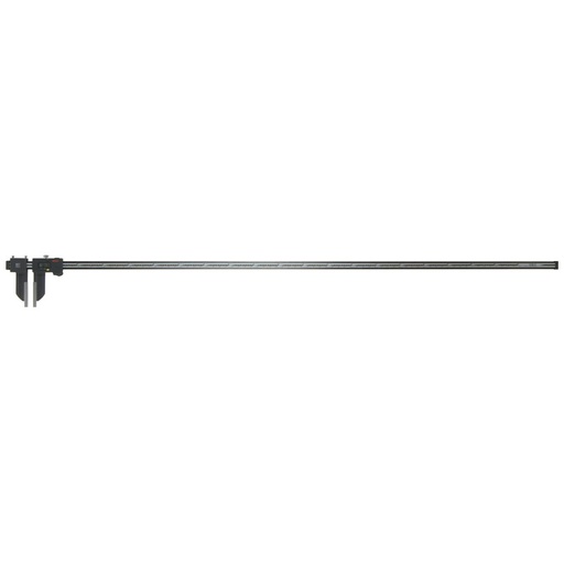 [MT0005444] MITUTOYO DIG CALIPER COOLANT60INC/.01MM552-163-10