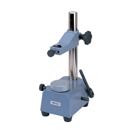 [MT0005423] BORE GAGE STAND 215-120-10