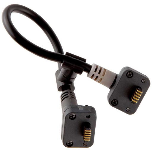 [MT0005378] CONNECTING CABLE B F/264F 02AZD790B