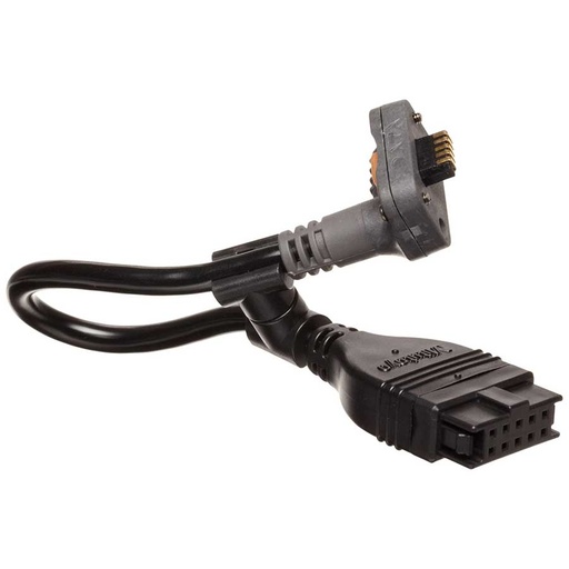 [MT0005370] CONNECTING CABLE D F/264F  02AZD790D