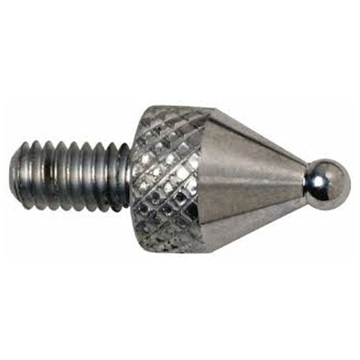 [MT0005338] CARBIDE BALL POINT STYLUSF/2000 21AAA352