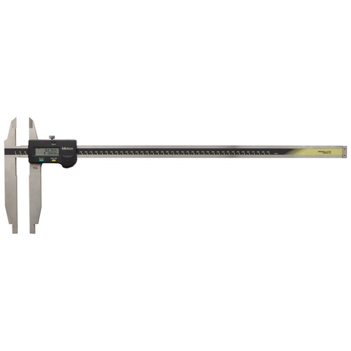 [MT0005209] DIG CALIPER NIB 500MM 551-204-10