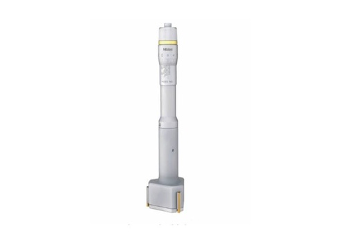 [MT0005106] HOLTEST 87-100/0.005 MM 368-173