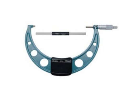 [MT0005019] OD MICROMETER 450-475/0.01MM 103-155