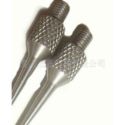 [MT0004985] NEEDLE,CB TIP CONTACT PT D1X10  21AAA332