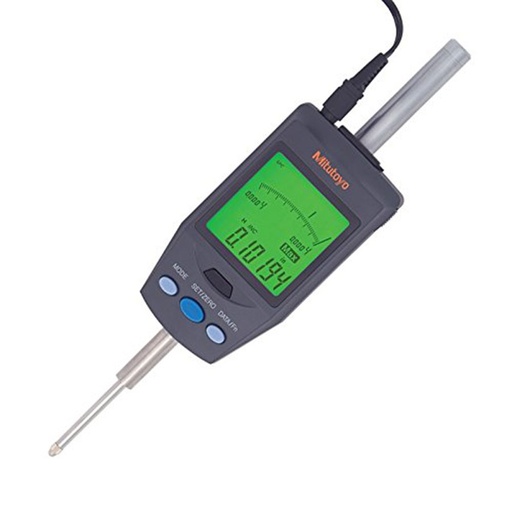 [MT0004957] DIG INDICATOR ID-H 1.2INC/.001MM543-562E