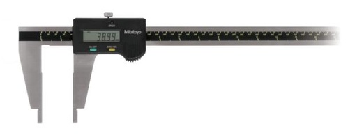 [MT0004937] DIG CALIPER NIB 450/0.01MM 550-203-10