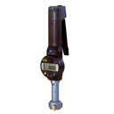 [MT0004874] DIG BOREMATIC 40-50/0.001MM 568-369