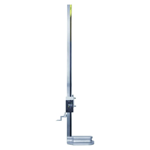 [MT0004773] DIG HEIGHT GAGE 0-1000/0.01MM 570-230