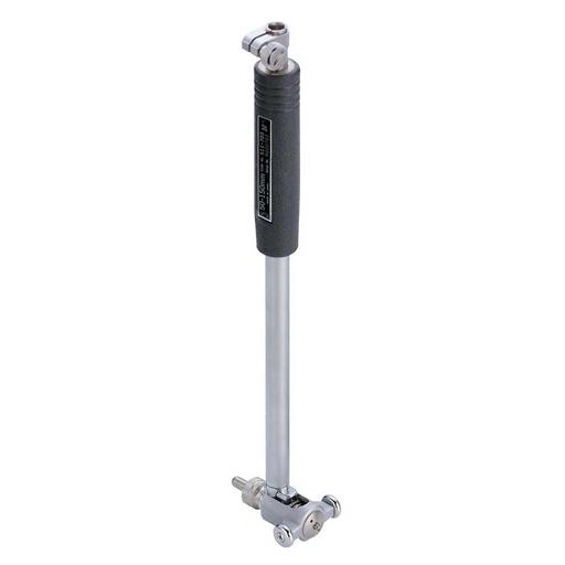 [MT0004761] ROD FOR BORE GAGE 35-60MM 511-762