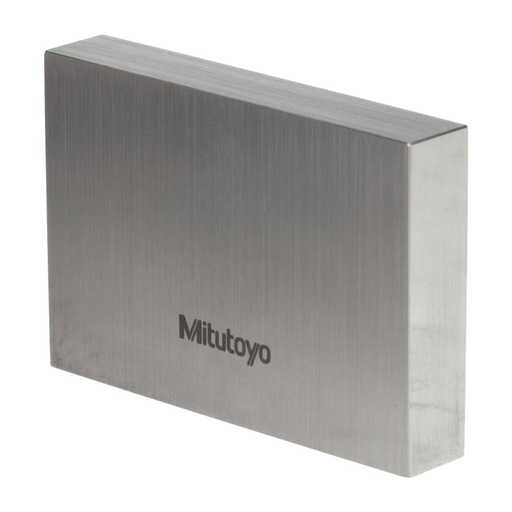 [MT0004678] GAUGE BLOCK STEEL 1.05MM 1 611565-031