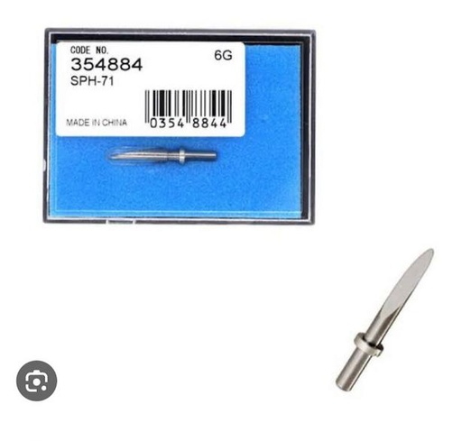 [MT0004575] STYLUS SPH71 354884