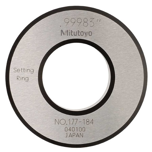 [MT0004424] SETTING RING 1IN 177-184