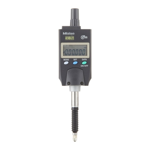 [MT0004325] DIG INDICATOR ID-N/B 12.7/.001MM 543-575
