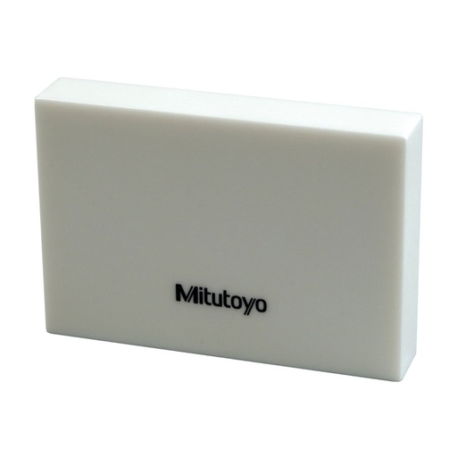[MT0004180] MITUTOYO GAUGE BLOCK CERA 1.10MM 1 613570-031