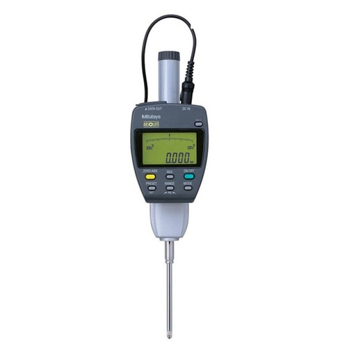 [MT0003915] DIG INDICATOR ID-H 60.9/0.001MM 543-563E