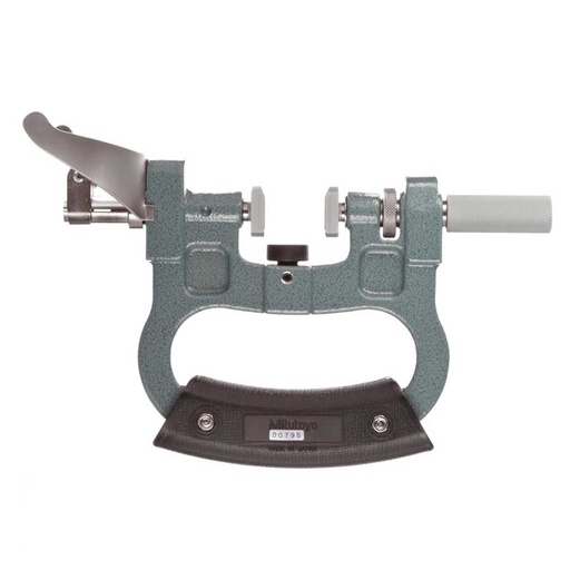 [MT0003894] DIAL SNAP GAGE 50-75MM 201-103