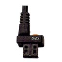 [MT0003887] CONNECTING CABLE (2M) F/264S  05CZA663