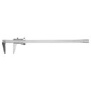[MT0003820] VERNIER CALIPER NIB 1000/0.02MM 160-104