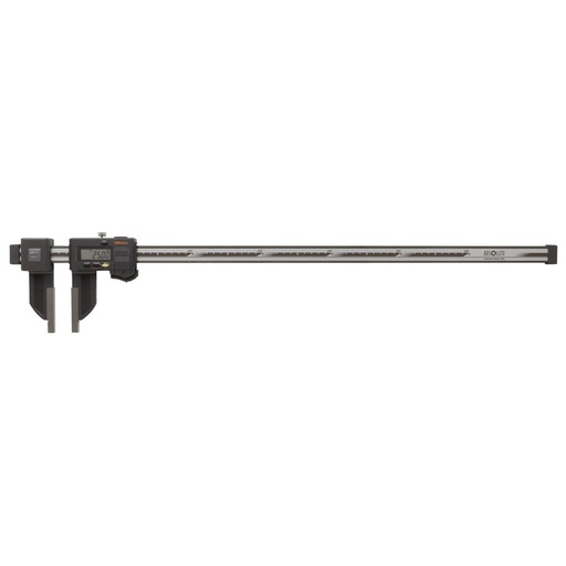 [MT0003768] DIG CALIPER COOLANT 600/.01MM 552-303-10