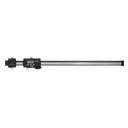 [MT0003659] DIG CALIPER COOLANT450/.01MM 552-181-10