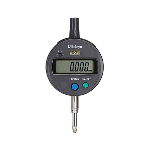 [MT0003658] ABS DIG INDICATOR 12.7/0.001MM 543-790B
