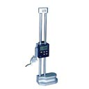 [MT0003425] DIG HEIGHT GAGE 0-1000/0.01MM 192-615-10