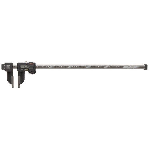 [MT0003404] DIG CALIPER COOLANT450/0.01MM 552-150-10