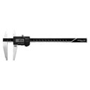 [MT0003366] DIG CALIPER NIB 20INC/500MM 551-224-10