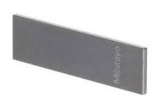 [MT0003363] GAUGE BLOCK STEEL 200MM 1 611682-031