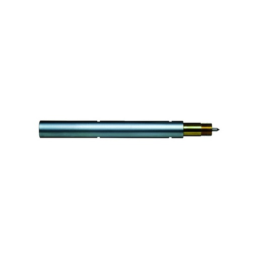 [MT0003337] MITUTOYO EXTENSION ROD 1000MM F/511  953560