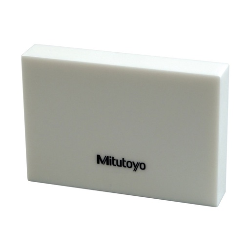 [MT0003126] MITUTOYO GAUGE BLOCK CERA 20MM 0 613672-021