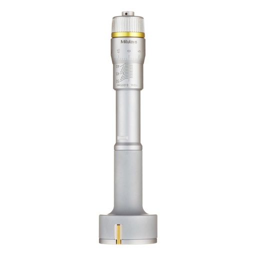 [MT0003112] MITUTOYO HOLTEST 62-75/0.005MM 368-171