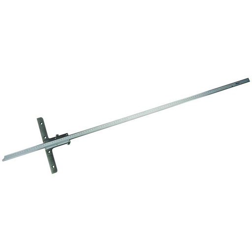 [MT0003076] MITUTOYO VERNIER DEPTH GAGE 24/0.001INC 527-114