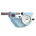 [MT0003045] DIAL SNAP METER 0-25/.001MM 523-121