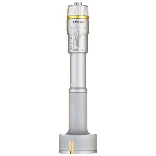 [MT0002985] HOLTEST 75-88/0.005MM 368-172