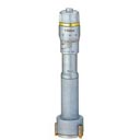 [MT0002982] HOLTEST 30-40/0.005MM 368-168