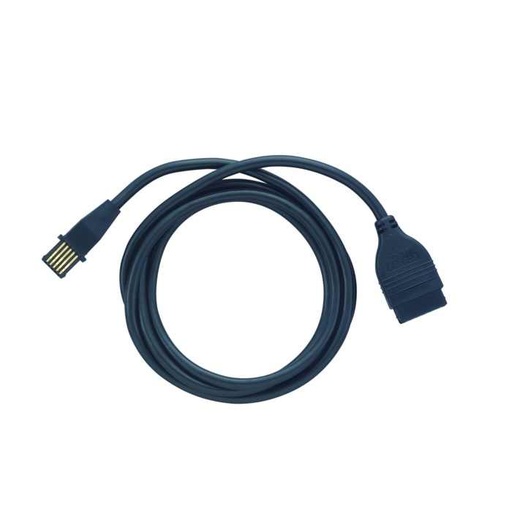 [MT0002974] MITUTOYO SPC CABLE (CD TYPE),2M F/264S  905409