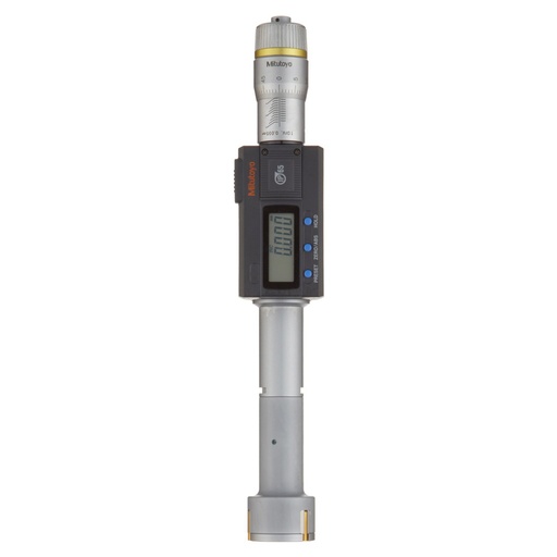 [MT0002942] DIG HOLTEST 20-25/0.001MM 468-166