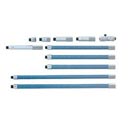 [MT0002860] TUBULAR MICROMETER 2-40/0.001IN 137-214