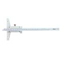 [MT0002853] VERNIER DEPTH GAGE 300/0.02MM 527-123