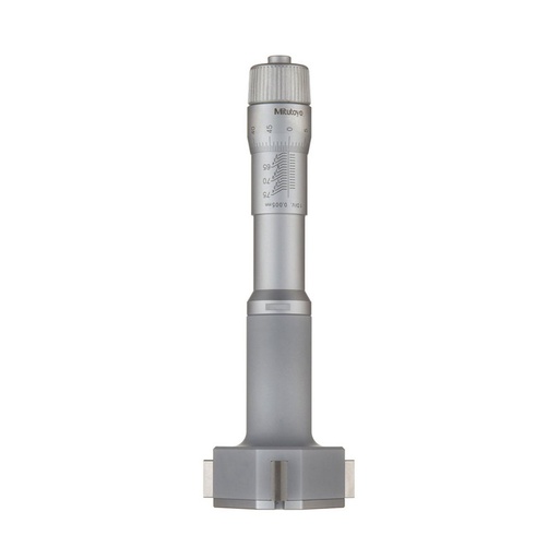 [MT0002807] HOLTEST 125-150/.005MM 368-775