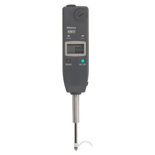 [MT0002719] DIG INDICATOR ABS 1IN/0.01IN 575-123