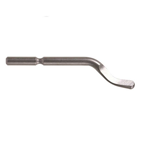 [PF0002618] DEBURRING BLADE BS2010 807927
