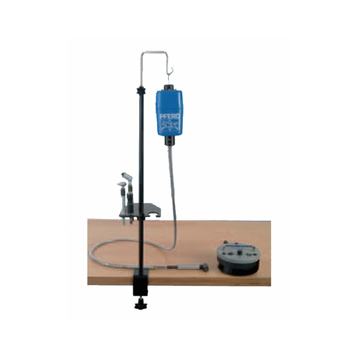 [PF0002480] MULTI SPEED MACHINE RUER8/180SI 807408